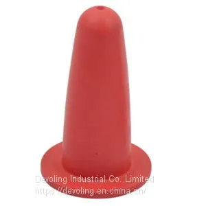 Nipple for Animals thumbnail-3