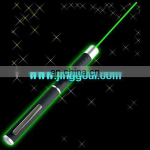 Green Laser Pointer thumbnail-1