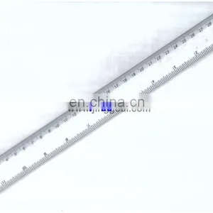 30 cm Ruler Printable thumbnail-5