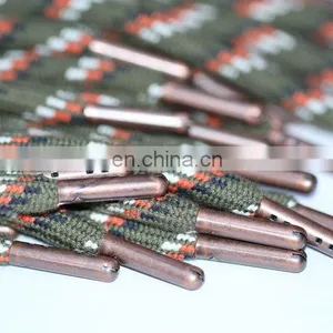 Fashion Metal Shoelace Aglets/ Bulk Shoelace Aglet for Adidas Originals thumbnail-5