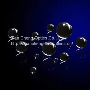 Ball Lens thumbnail-1