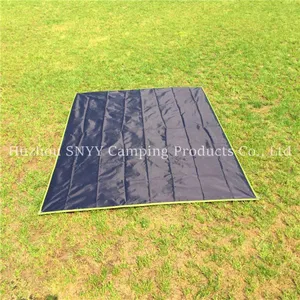 Waterproof And Sand Proof Outdoor Mat For Camping, Beach thumbnail-1