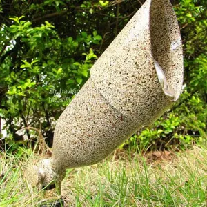 Exterior Bullet Lights thumbnail-2