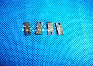 KV7-M8171-00X Plate Spring Surface Mount Parts Use for Smt Chip Mounter Copy New thumbnail-1