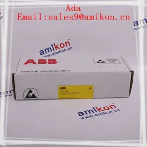 PFRA101 Communication Interface 3BSE003911R115 Abb Electrometer Smart Sensor thumbnail-1