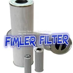 Rotorcomp Filter R2979, R22280788, R228, R228, R24301279, R2430228, R4301974, R8556, R8556, 12017, 12101, 12104, 12476 thumbnail-1