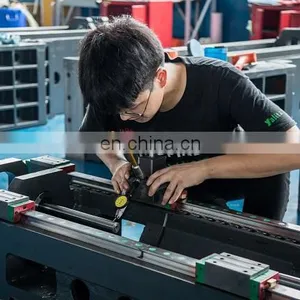 Yashida-4080 Surface Grinding Machine thumbnail-6