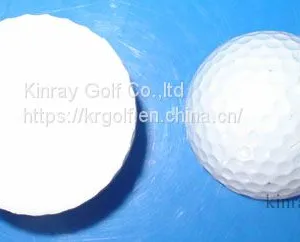 Golf Balls/driving Range Golf Ball/practice Golf Balls thumbnail-2