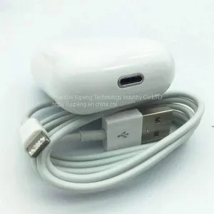 Wireless Bluetooth Headsets Mini Stereo Bluetooth Microphone Computer Wireless Mini Headphone Earbuds Earphone Bluetooth Headset I12 thumbnail-4
