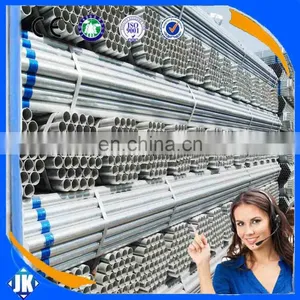 Low Low Price Seamless Tube 48 thumbnail-3