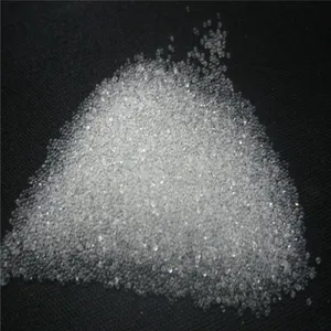 Manufacturer Glass Beads for Blasting thumbnail-2