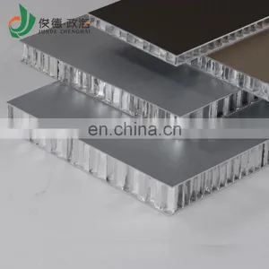 Honeycomb Door is 90 Degree Feeder thumbnail-4