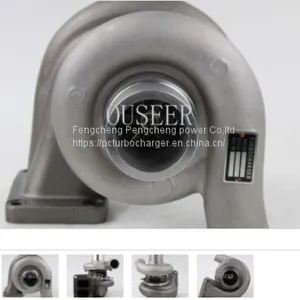 3LJ-319 159484 Turbo thumbnail-1