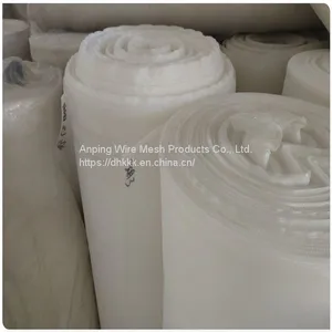Acid and Alkali Resistant Filter thumbnail-1