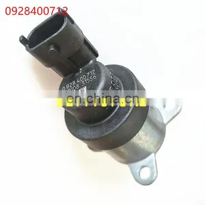 Common Rail System Valve 0928400712 Metering Solenoid Valve 5257595 0928400617 0928400644 thumbnail-2