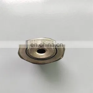 High Quality Diesel Engine Parts Oil Pressure Sensor 4076931 thumbnail-2