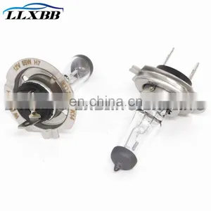 Original Halogen Bulb 24V H7,12V 55W 70W 80W H7 Bulb,H7 Halogen Bulb e4 thumbnail-3