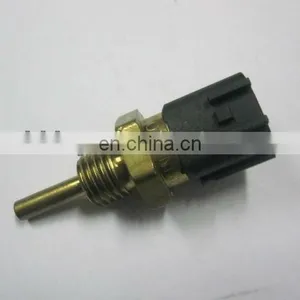 Electronic Components Made In China Hot Sale Engine Coolant Temperature Sensor OEM 22630-7Y000 For Japanese Used Cars thumbnail-2