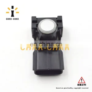 High Quality Parking Sensor OEM# 89341-76010-B0 thumbnail-2