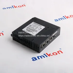 GE DS200RTBAG4AHC Power Excitation Board thumbnail-1