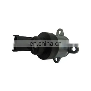 Chinese Manufacturer Diesel Engine Solenoid Valve 0928400617 thumbnail-1