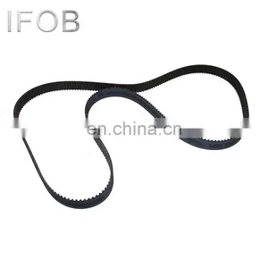 IFOB Car Engine Timing Belt Kit Price For Subaru FORESTER (SH9) VKM98115 13028AA200 13073AA142 thumbnail-2