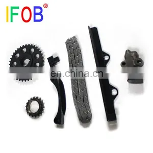 IFOB High Performance Engine Parts Timing Chain Kits For Toyota Hilux Hiace 22R thumbnail-4