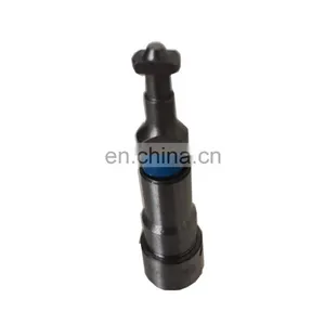 Excellent Quality p Type Fuel Pump Flange Plungers Price P94 thumbnail-1