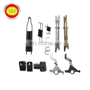 Hot Sale 44201-EB360 44200-EB70A Brake Adjuster Slack Repair Kit thumbnail-3
