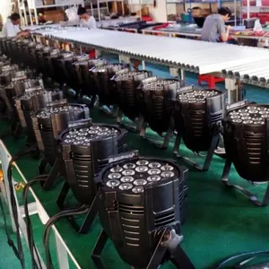 Guangzhou Shengyuan Electronic Technology Co., Ltd. company overview - view 2 thumbnail