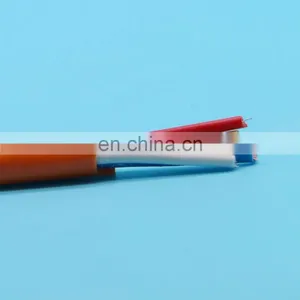 4 Core Flexible Robotic Wire thumbnail-3