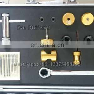 No 034 Dismounting Tool for Filters of Common Rail Injectors thumbnail-2