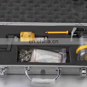NO 035(1) HP0 Plunger Repairing Tool thumbnail-1