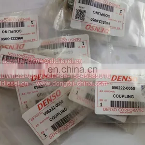 Denso Coupling 096222-0050 thumbnail-4