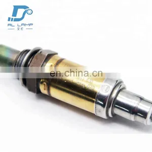 0258003630 O2 Oxygen Lambda Sensor for A4 A6 thumbnail-3