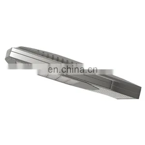 IP65 LED Street Light Outdoor Lighting Street Light thumbnail-2
