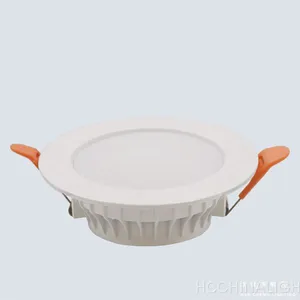 Downlight thumbnail-1