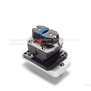 Custom Oem Metal 3d Printing Slm 3d Printing Service thumbnail-2