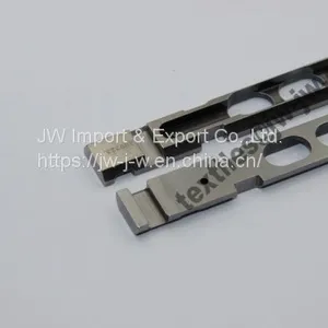 Projectile Feeder Bar MS D1 for P7100 thumbnail-4
