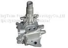 Automotive Aluminium Die Casting Parts thumbnail-1