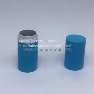 Chinese Style Zamac Lipstick Shell Set OEM Lipstick Case Oem Lipstick Shell Lipstick Tube Lipstick Box thumbnail-1