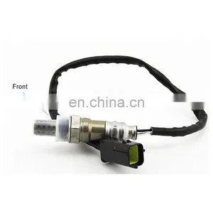 Factory Oxygen/ O2 Sensor for Buick Sail 9024423 24103681 thumbnail-1