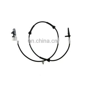 ABS Speed Sensor For NISSAN Teana II 08-13 47900-JN05A 47900-JN00A 0265008376 thumbnail-1