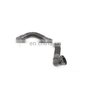 New Crankcase Breather Hose for BMW F07 550i N63 F10 F01 F02 11157575640 11 15 7 575 640 thumbnail-1
