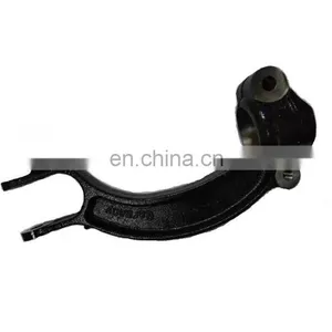 Steering Knuckle FOR Audi Q5 OEM 8K0413037 8K0413038 thumbnail-1