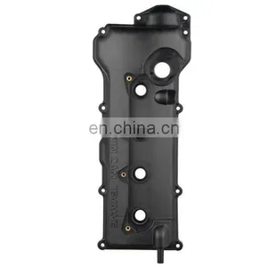 Engine Valve Cover for NISSAN OEM 13264-4Z011 thumbnail-1