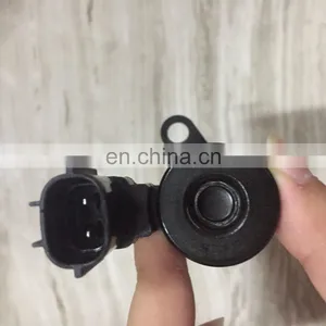 VVT Variable Timing Solenoid Valve For Elantra XD Motor Soul 24355-2B000/243552B000 thumbnail-6