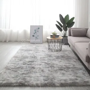Super Soft Floor Mat thumbnail-1