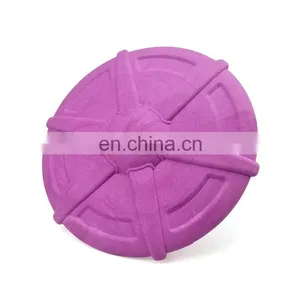 Low Price Flying Disc Dog Play Toy Outdoor Interactive Pet Toy thumbnail-6
