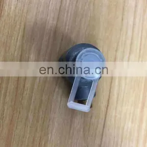 Made In Germany Exhaust Valve SEU-1/8 thumbnail-3